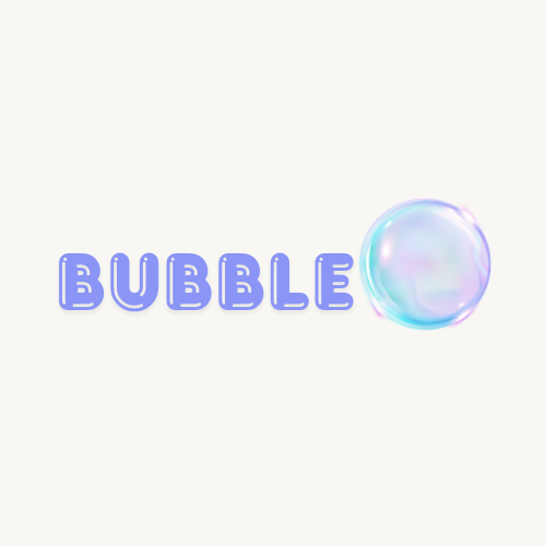 Bubbleo